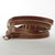 Handmade Belts
