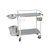 Phaco Trolley
