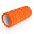 Foam Roller