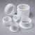 Ptfe Compound