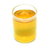 Eugenol Oil