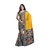 Boutique Sarees
