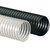 High Temperature Hose