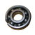 Gearbox Bearing