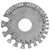 Wire Gauges