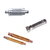 Jacketed Hose