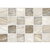 Ceramic Flooring