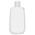Ketoconazole Shampoo
