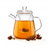 Plain Tea