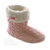 Winter Slippers