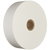 Chromatography Paper