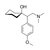 Venlafaxine Hydrochloride
