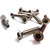 Security Screw