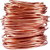Tellurium Copper