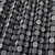 Graphite Fabric