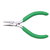 Electronic Pliers