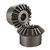 Miter Gears