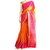 Kosa Silk Sarees