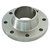 Welding Flanges