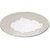 Calcium Oxide Powder