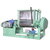 Sigma Kneader