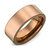 Aluminium Bronze Ring