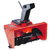 Snow Blower