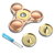 Jewel Bearing