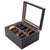 Organizer Box
