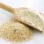 Quinoa Flour