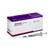 Avonex Injection