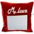 Customized Cushion