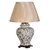 Ceramic Lamps