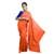 Khadi Sarees