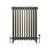 Cast Iron Radiator