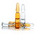 Residual Solvents
