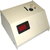 Digital Colorimeter