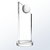 Crystal Award