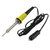 Precision Soldering Iron