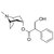 Atropine