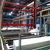 Hot Dip Galvanizing Plant