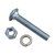 Fasteners Accessories