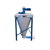 Nauta Mixer