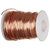 Insulated Copper Wire