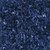 Blue Pearl Granite