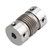 Encoder Couplings