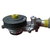 Automotive Pumps