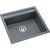 Quartz Kitchen Sinks