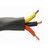 Pvc Sheathed Cable