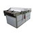 Uv Dryer
